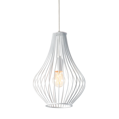marco-pendant-lamp-studio-beam-608129-reld01b7caf.jpg